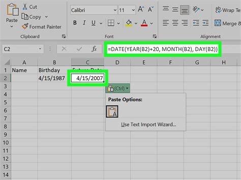 4 digit birthday|Birthday Calculator.